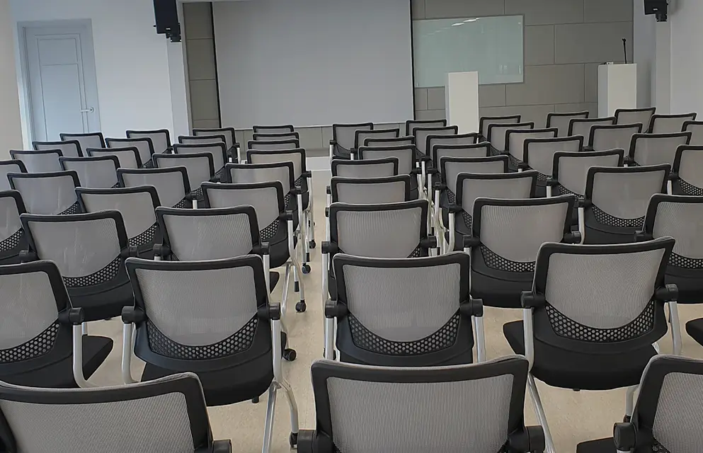 망우 음식점 인테리어 주거 공간 프리미엄 리모델링