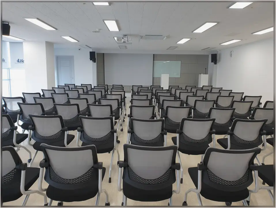 경기 과천 인테리어 비용 작업 전후 6