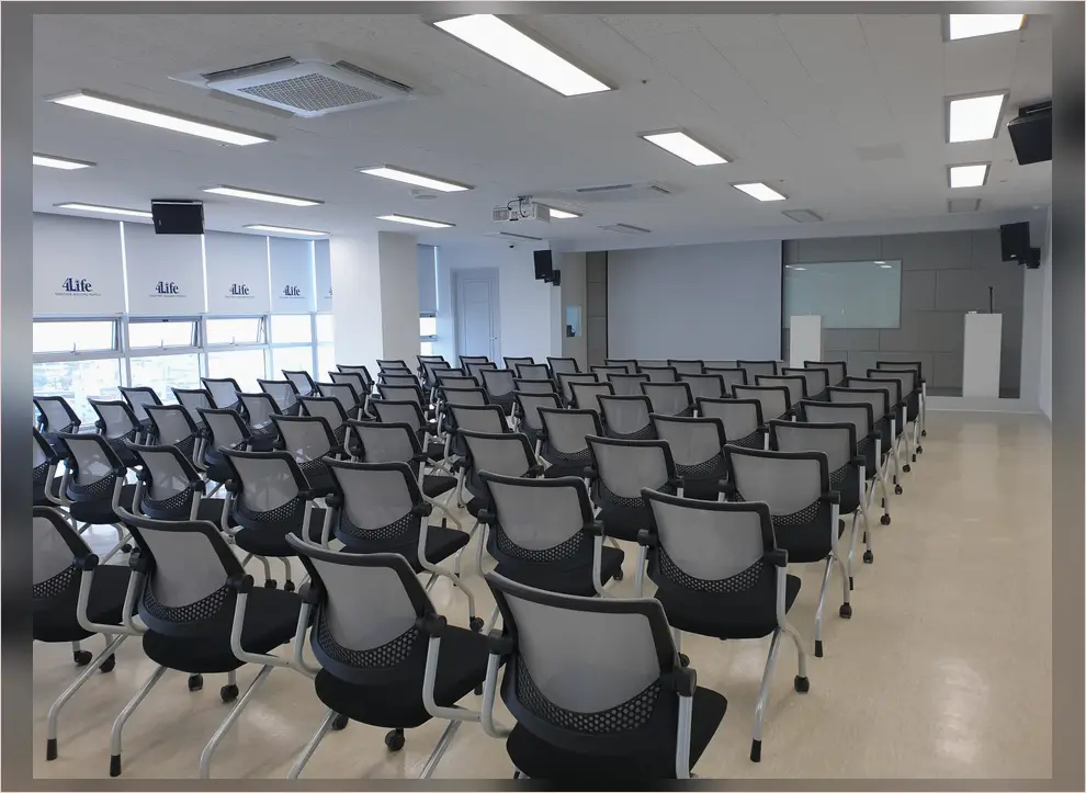 경기 남양주 인테리어 하자보수 실측 기반 정찰 견적
