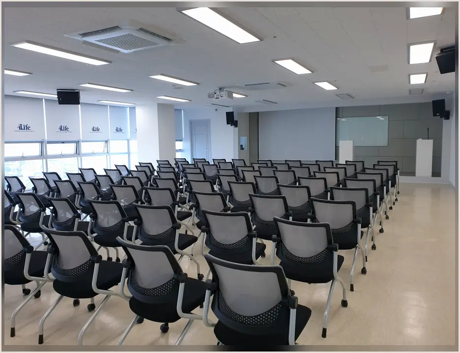 가락동 단독주택 인테리어 작업 전후 5