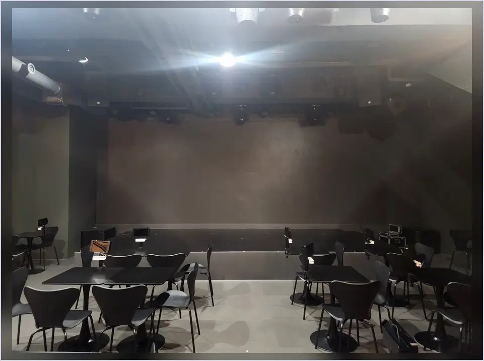 갈매동 헬스장 인테리어 진행 모습 5