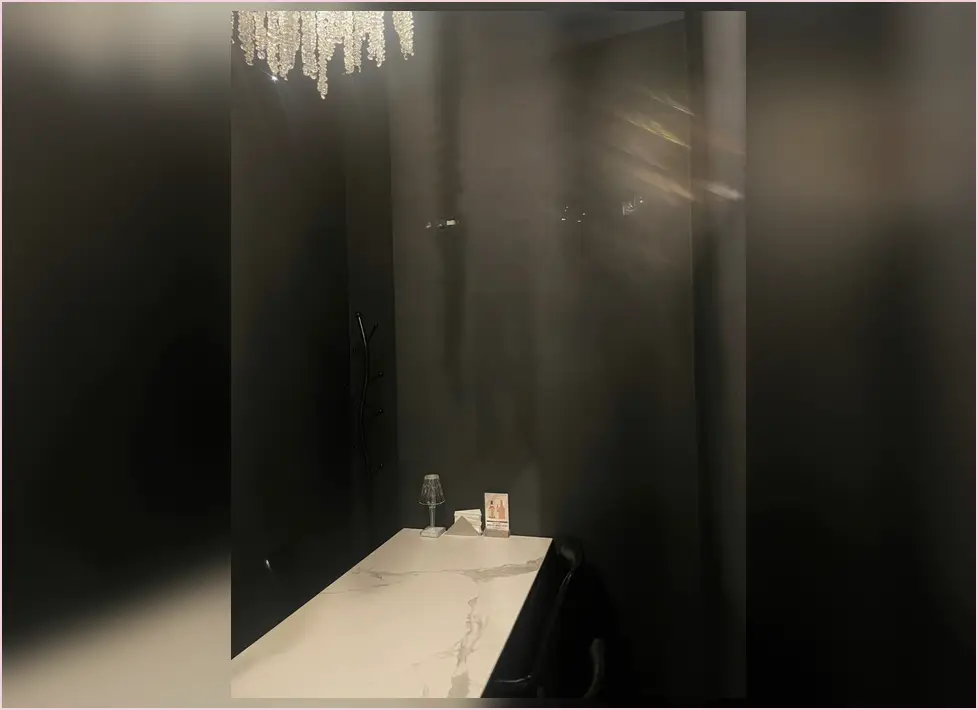 가락본동 바 인테리어 상업 공간 감각 디자인