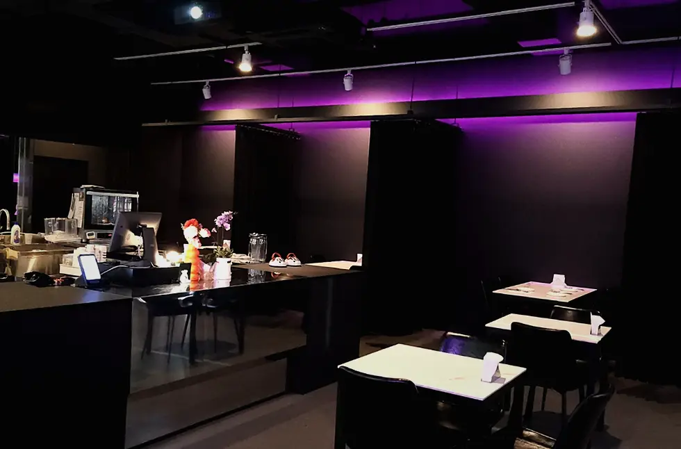 자양 빌라 인테리어 실측 기반 정찰 견적