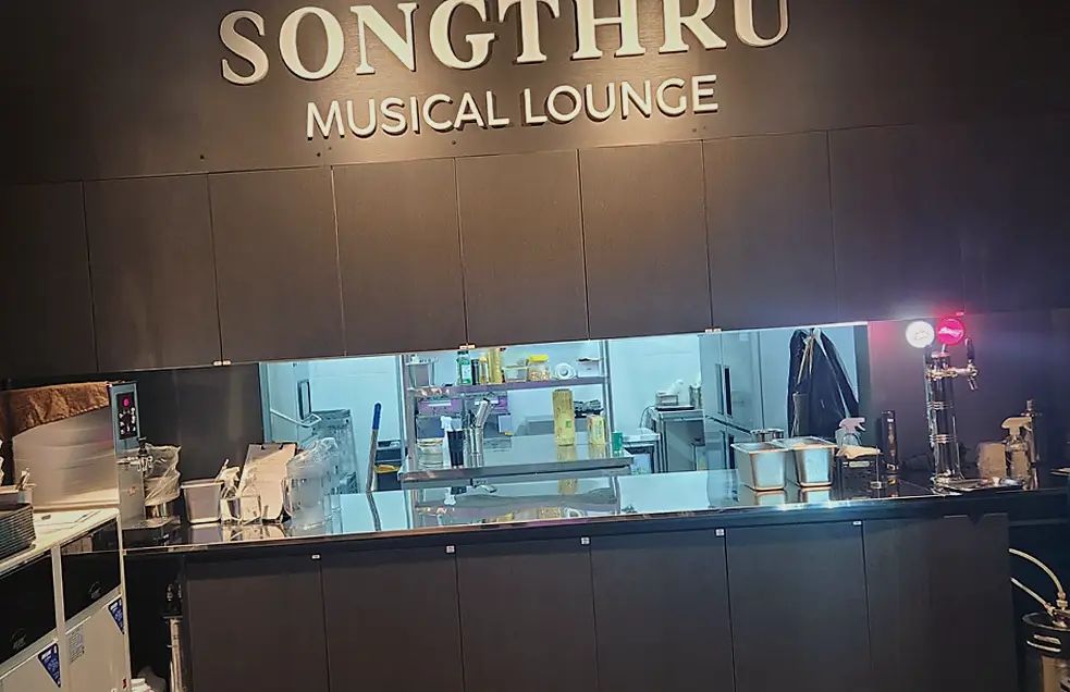 동대문 답십리동 인테리어 업체 실측 기반 정찰 견적