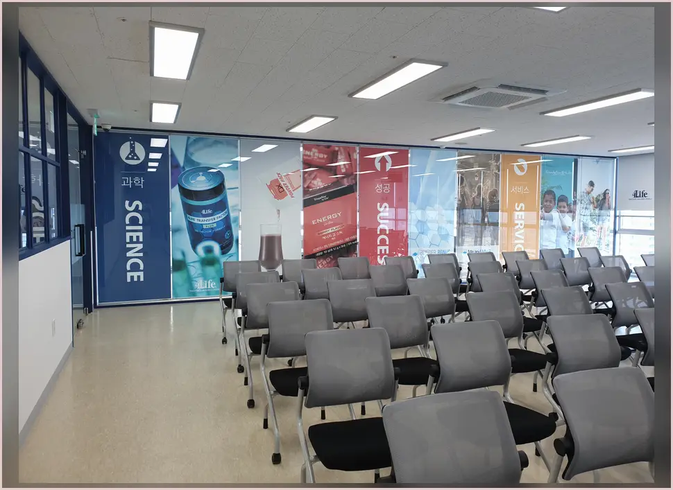 가락본동 인테리어 기록 사진 5