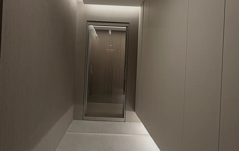 망우 인테리어 기록 사진 5
