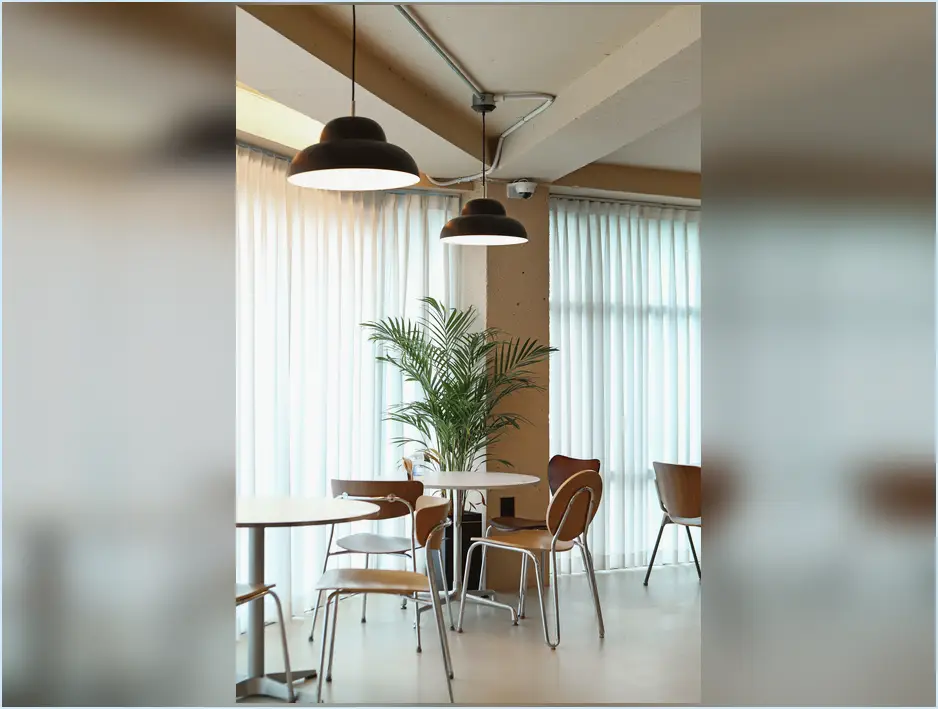 강남 역삼동 상가 인테리어 작업 전후 6