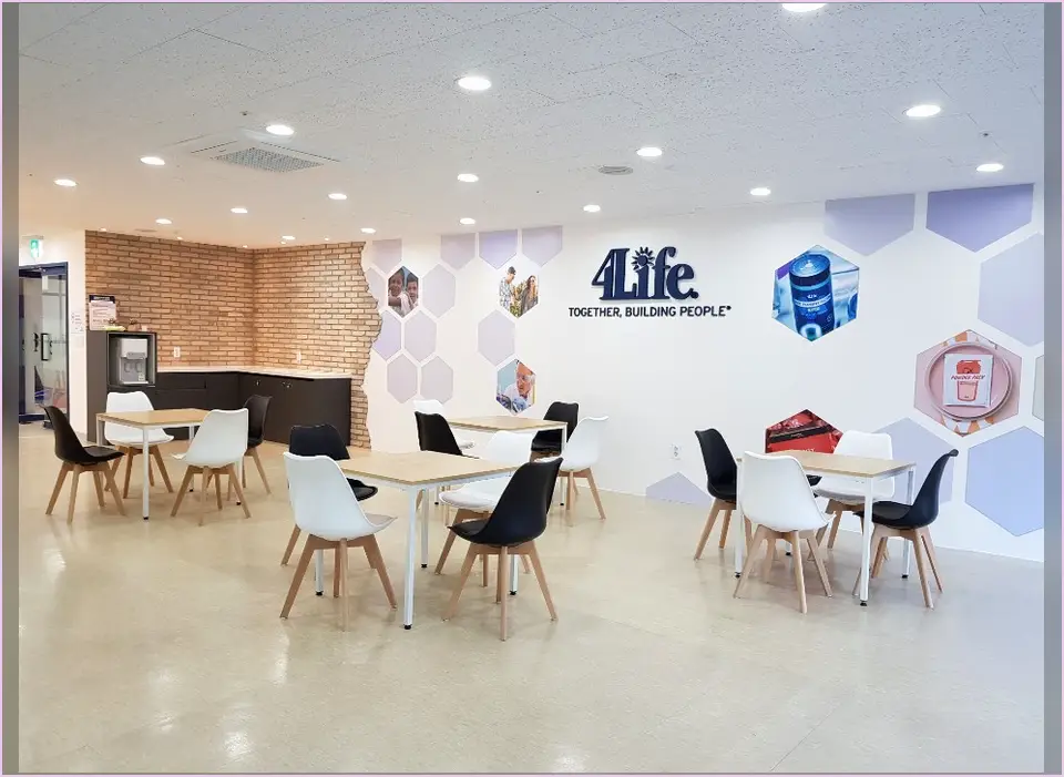 금촌동 아파트 인테리어 작업 전후 5