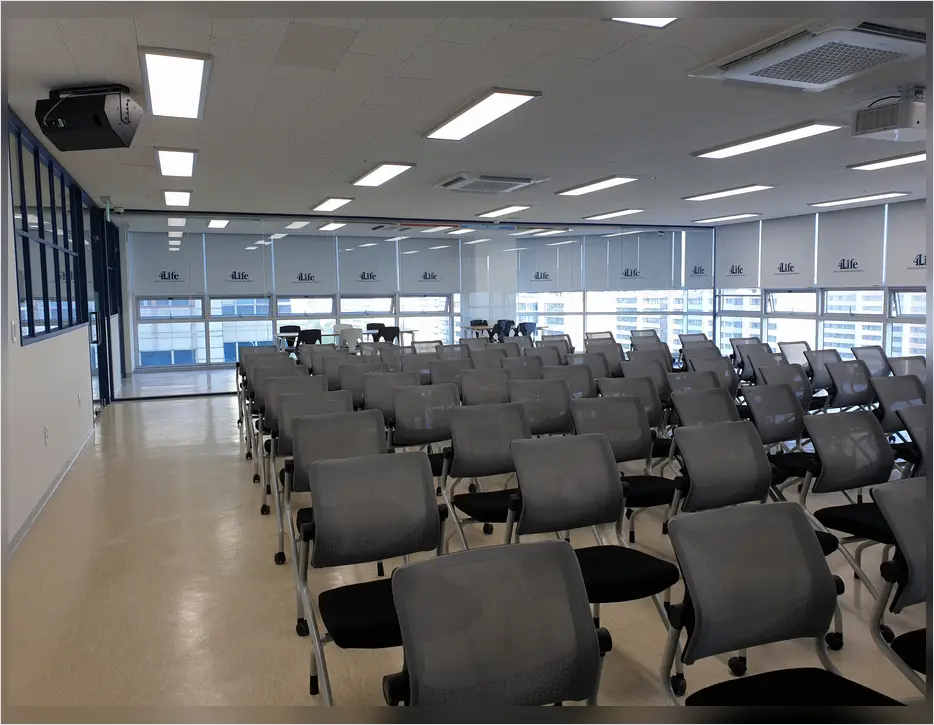 감일동 빌라 인테리어 실측 기반 정찰 견적