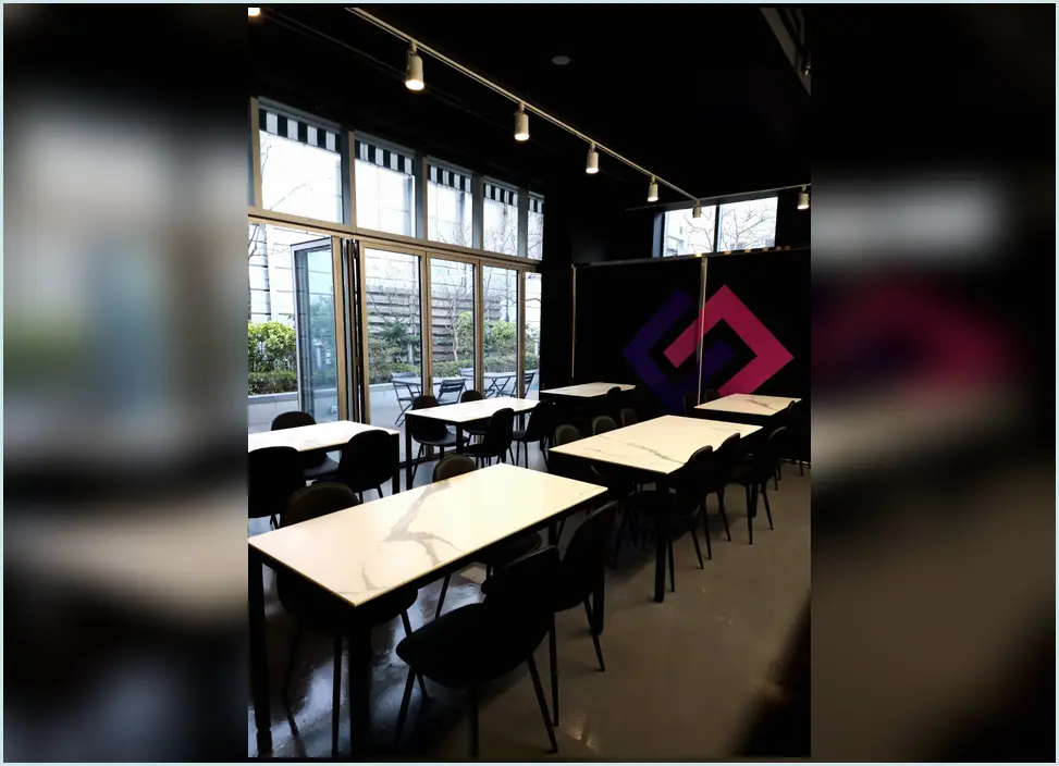 경기 여주 라운지 인테리어 3D 시안 사전 확인