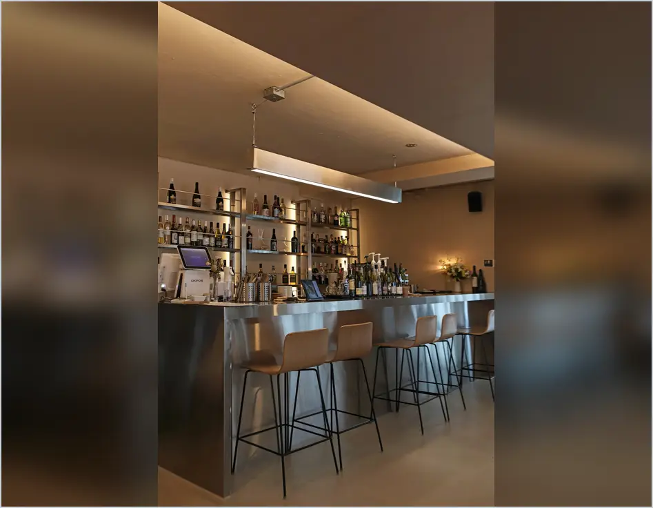 강남 삼성동 인테리어 업체 현장 시공 실사
