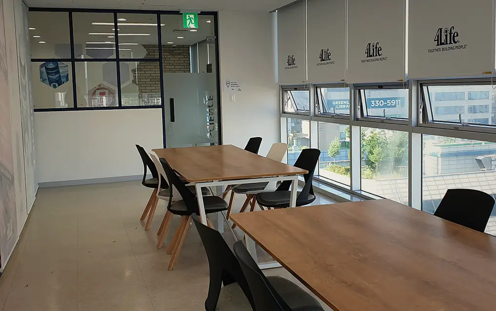 행신 바 인테리어 실측 기반 정찰 견적