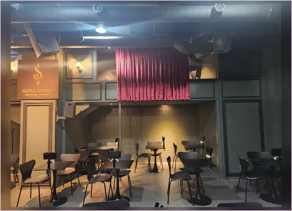 강남 삼성동 인테리어 업체 상업 공간 감각 디자인