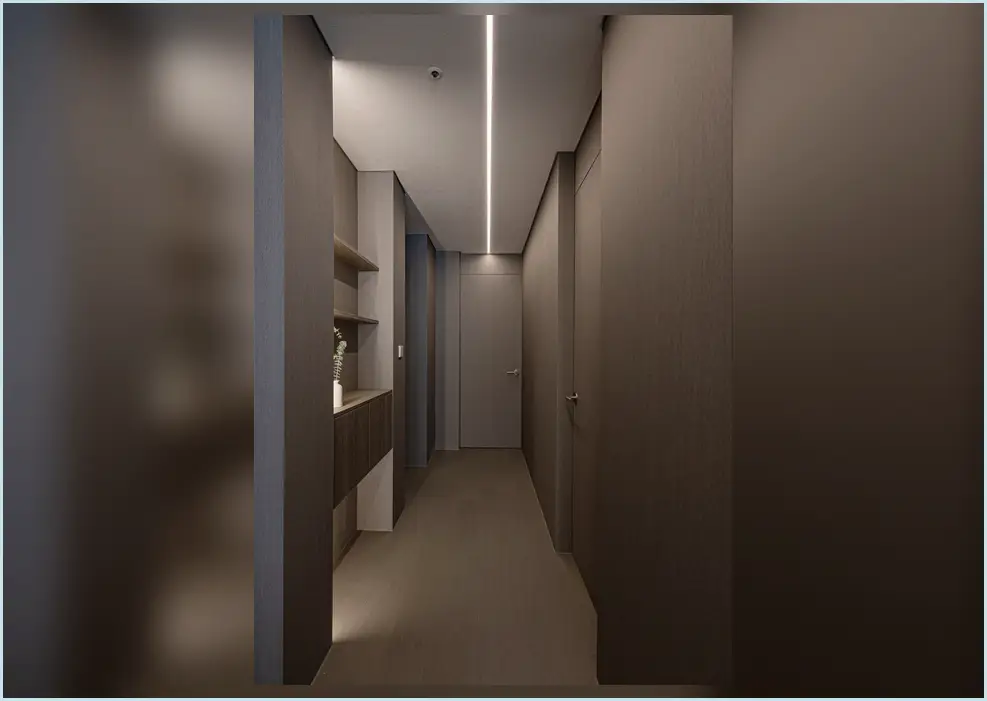 가좌 아파트 리모델링 3D 시안 사전 확인