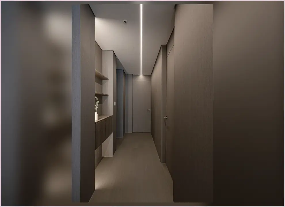 경기광주 목동 상가 철거 인테리어 진행 모습 5