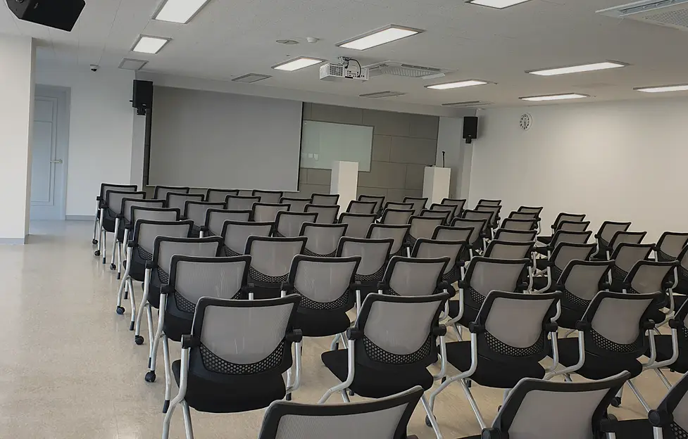 망우 음식점 인테리어 상업 공간 감각 디자인