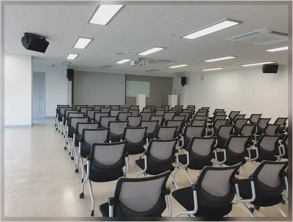 권선 음식점 인테리어 실측 기반 정찰 견적