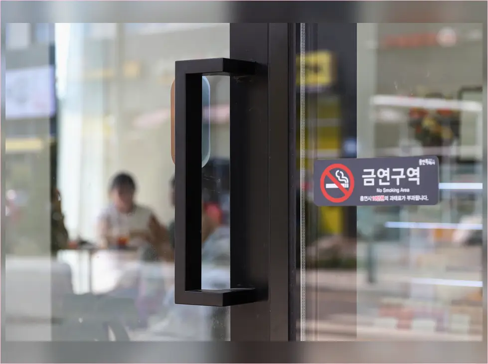 대림 음식점 인테리어 3D 시안 사전 확인
