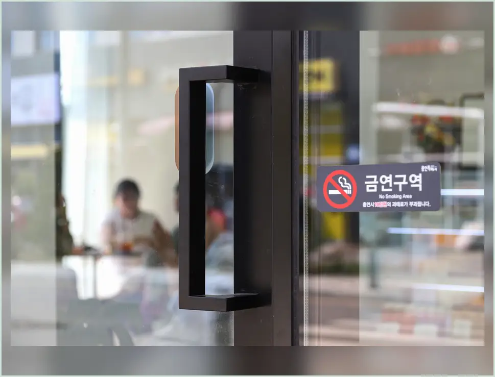 경기 남양주 인테리어 하자보수 현장 시공 실사